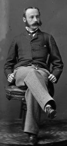 jarvis-oct-1879-e010983285-v8