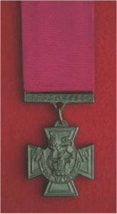victoriaCross