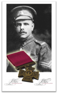 victoriaCross4